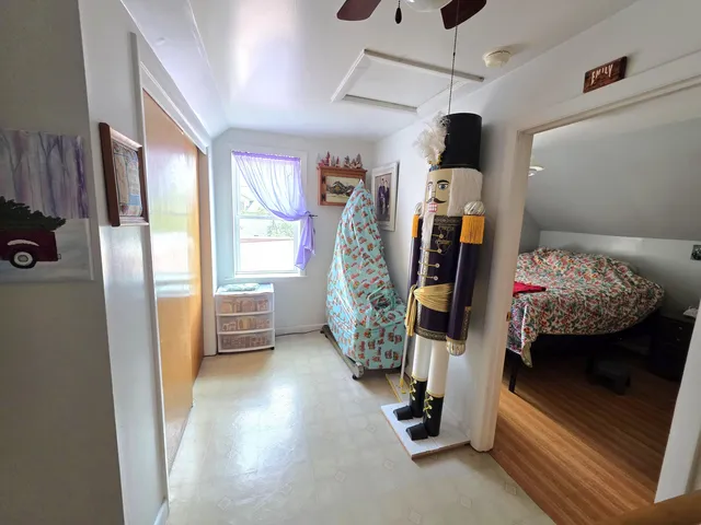 $115,000 | 350 Main Street, Grand Isle, ME 04746