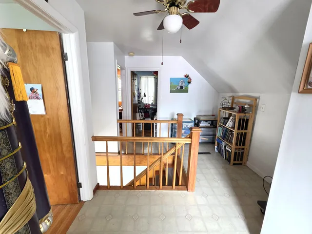 $115,000 | 350 Main Street, Grand Isle, ME 04746