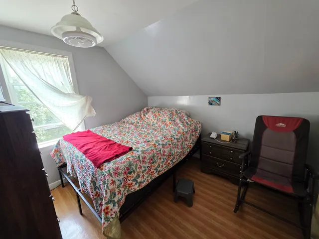 $115,000 | 350 Main Street, Grand Isle, ME 04746