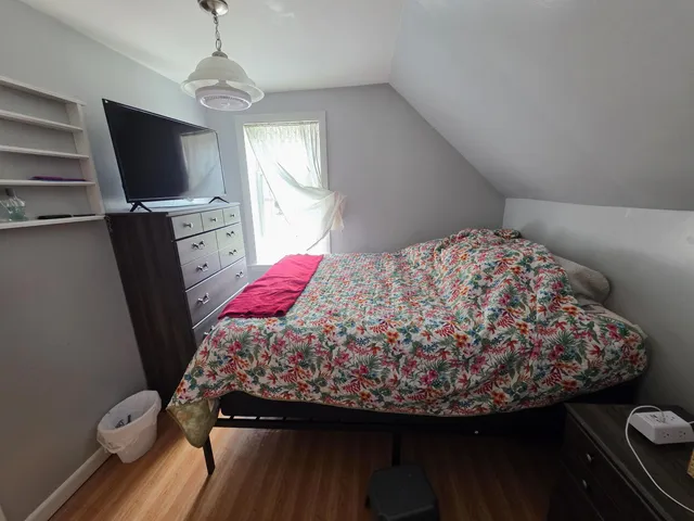 $115,000 | 350 Main Street, Grand Isle, ME 04746