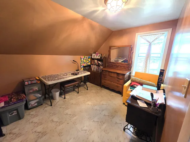 $115,000 | 350 Main Street, Grand Isle, ME 04746