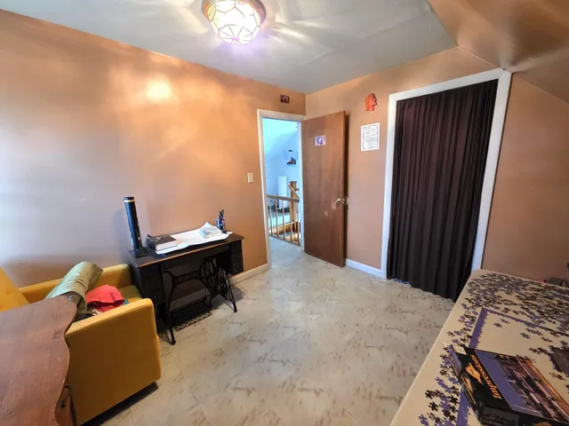 $115,000 | 350 Main Street, Grand Isle, ME 04746