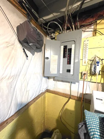 $115,000 | 350 Main Street, Grand Isle, ME 04746