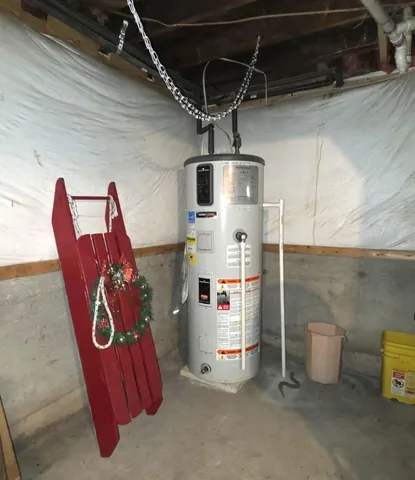 $115,000 | 350 Main Street, Grand Isle, ME 04746