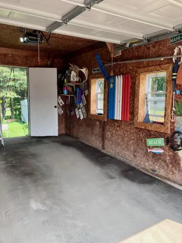 $115,000 | 350 Main Street, Grand Isle, ME 04746