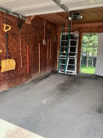 $115,000 | 350 Main Street, Grand Isle, ME 04746