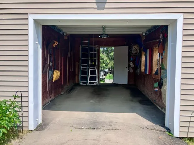 $115,000 | 350 Main Street, Grand Isle, ME 04746