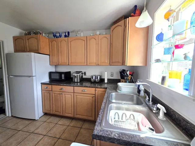 $115,000 | 350 Main Street, Grand Isle, ME 04746