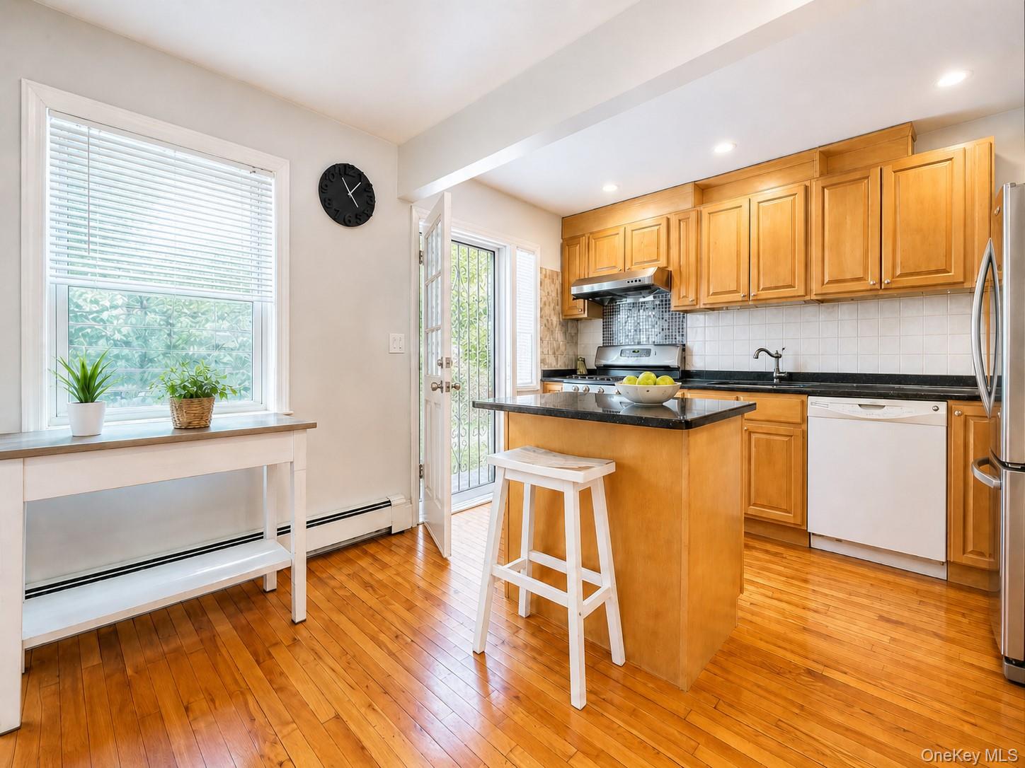110-49 64th Road, Unit 26 Queens, NY 11375 - Photo 10 of 26