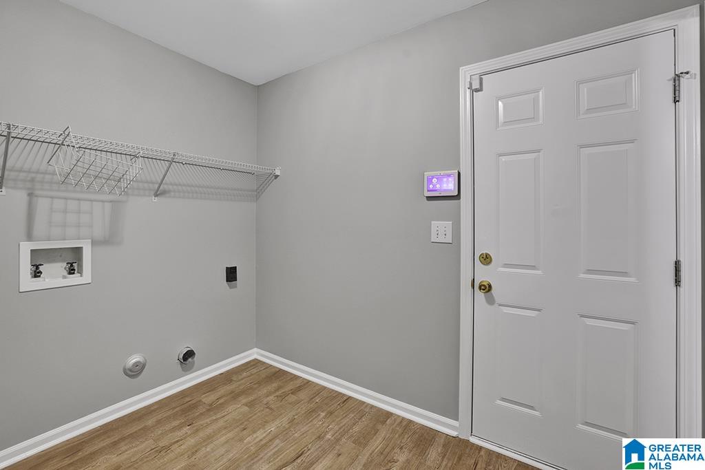 239 Warwick Lane Alabaster, AL 35007 - Photo 21 of 25