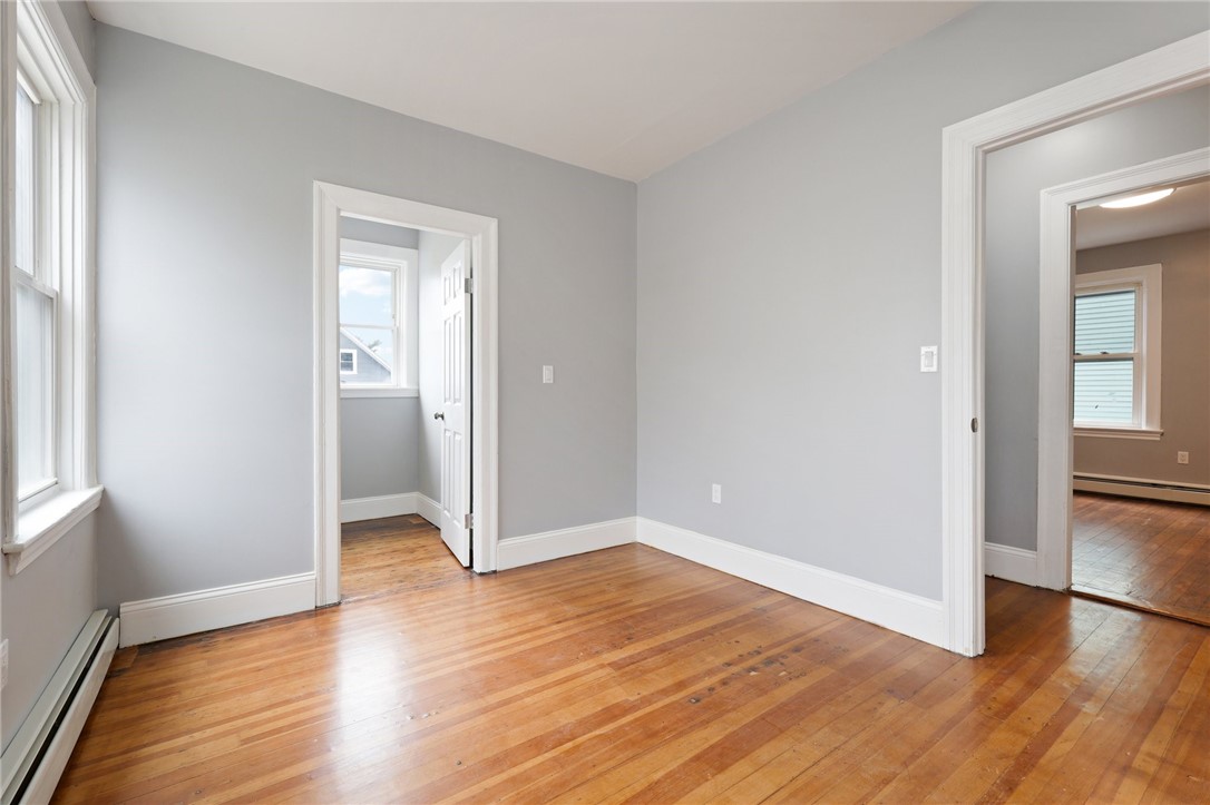 396 Orms Street Providence, RI 02908 - Photo 14 of 48