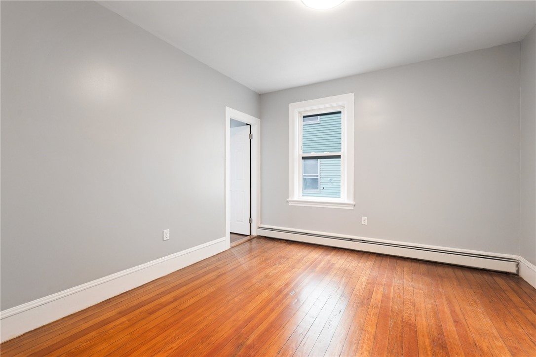 396 Orms Street Providence, RI 02908 - Photo 16 of 48