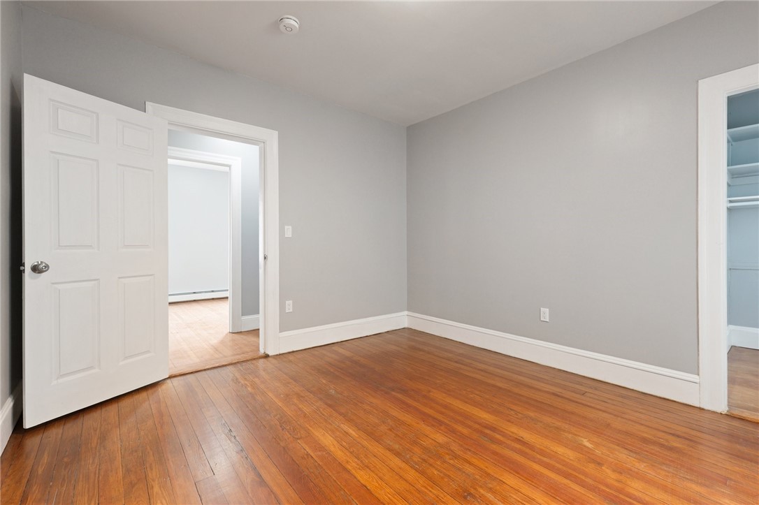 396 Orms Street Providence, RI 02908 - Photo 17 of 48