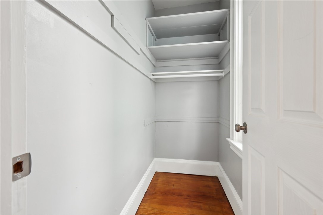 396 Orms Street Providence, RI 02908 - Photo 18 of 48