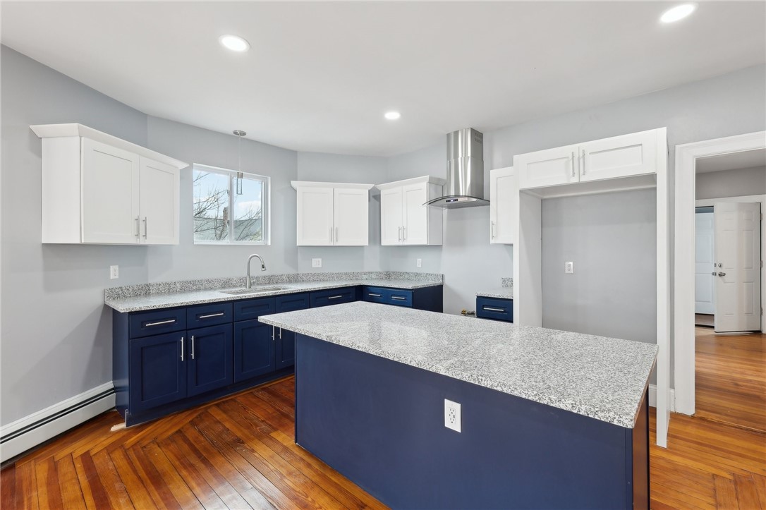 396 Orms Street Providence, RI 02908 - Photo 19 of 48