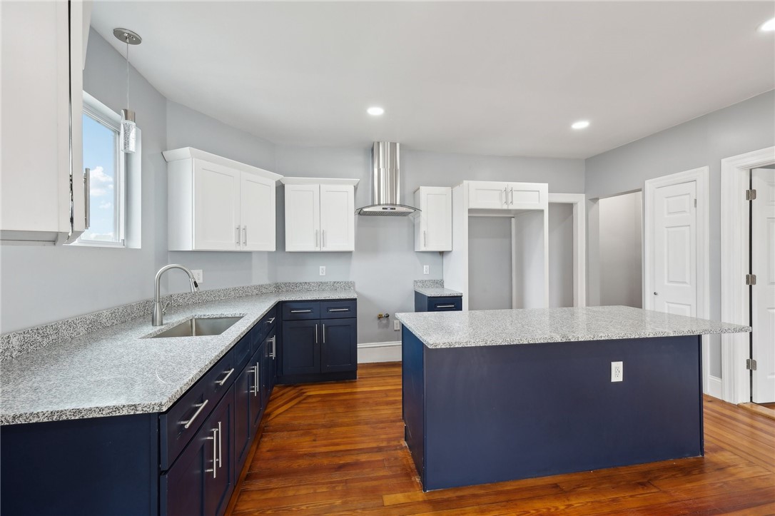 396 Orms Street Providence, RI 02908 - Photo 20 of 48