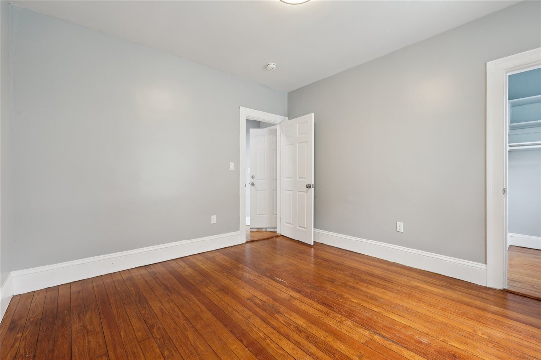 396 Orms Street Providence, RI 02908 - Photo 25 of 48