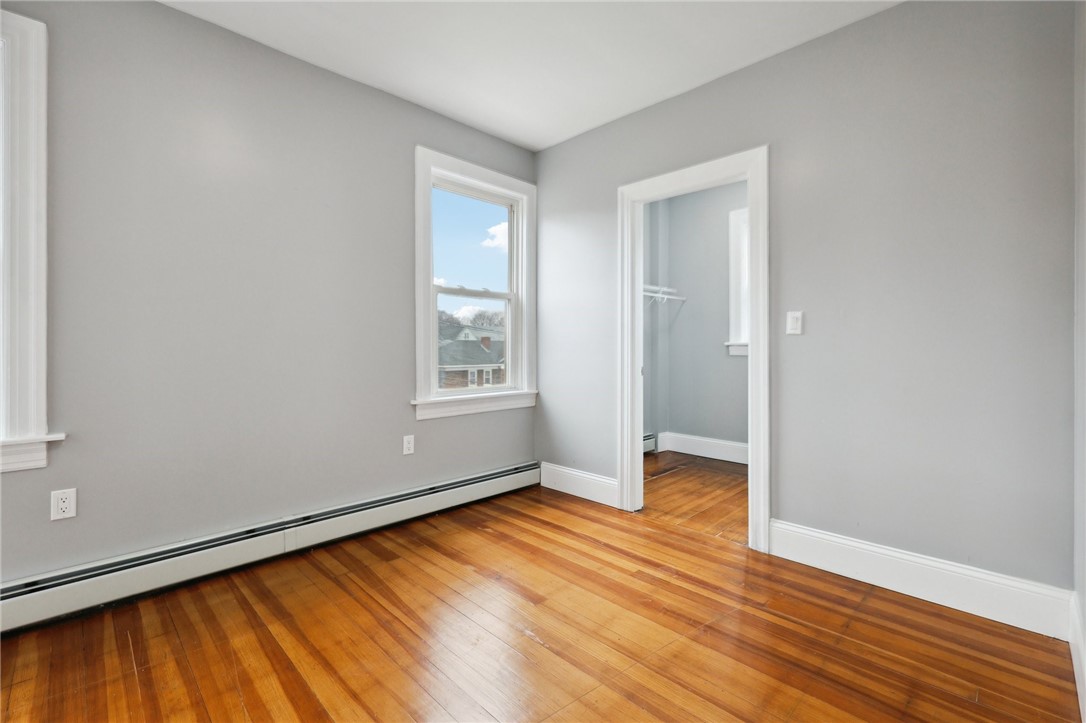 396 Orms Street Providence, RI 02908 - Photo 26 of 48