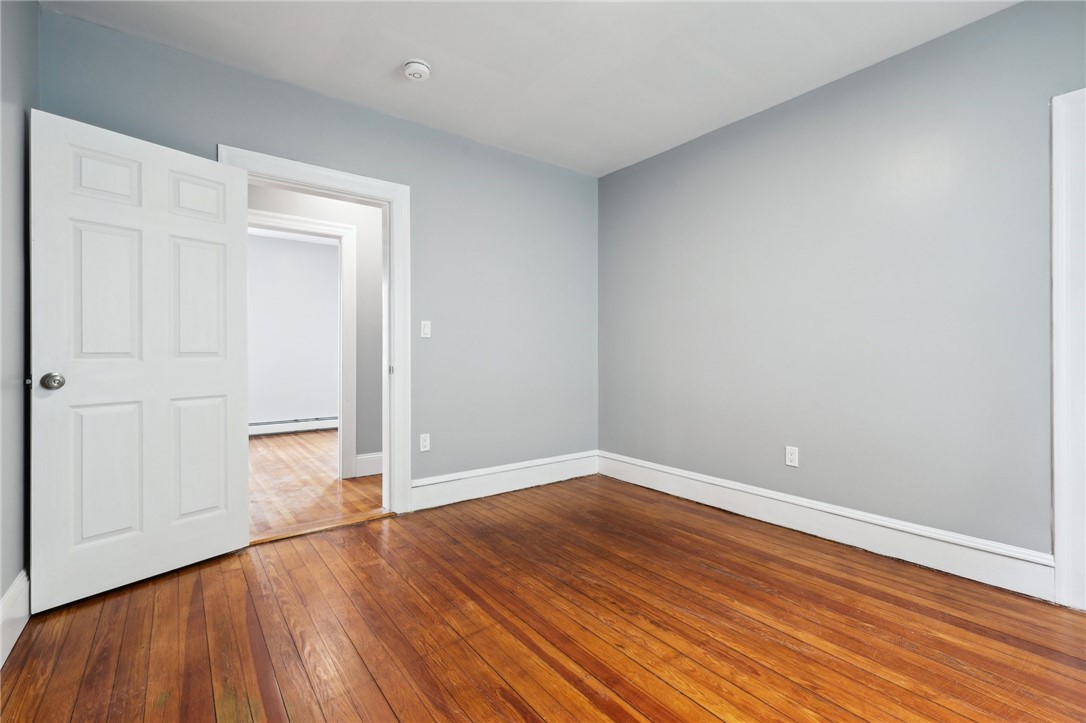396 Orms Street Providence, RI 02908 - Photo 27 of 48