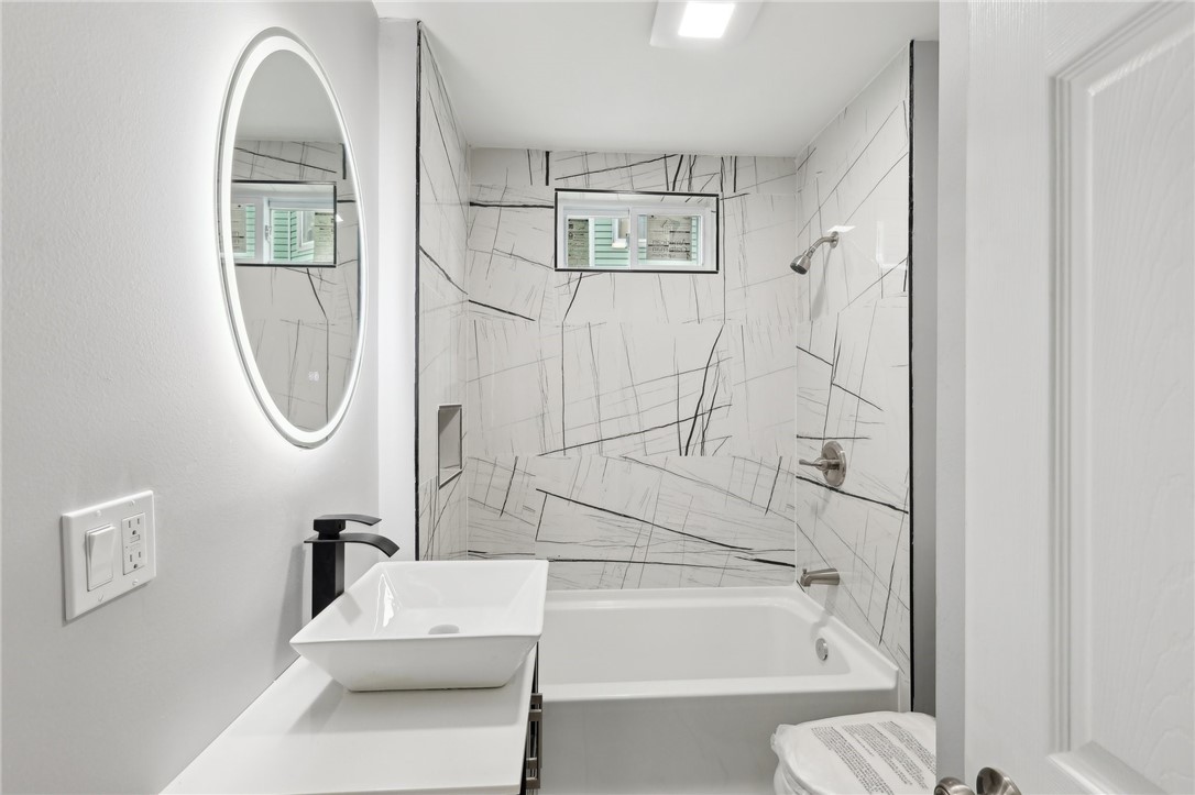 396 Orms Street Providence, RI 02908 - Photo 28 of 48