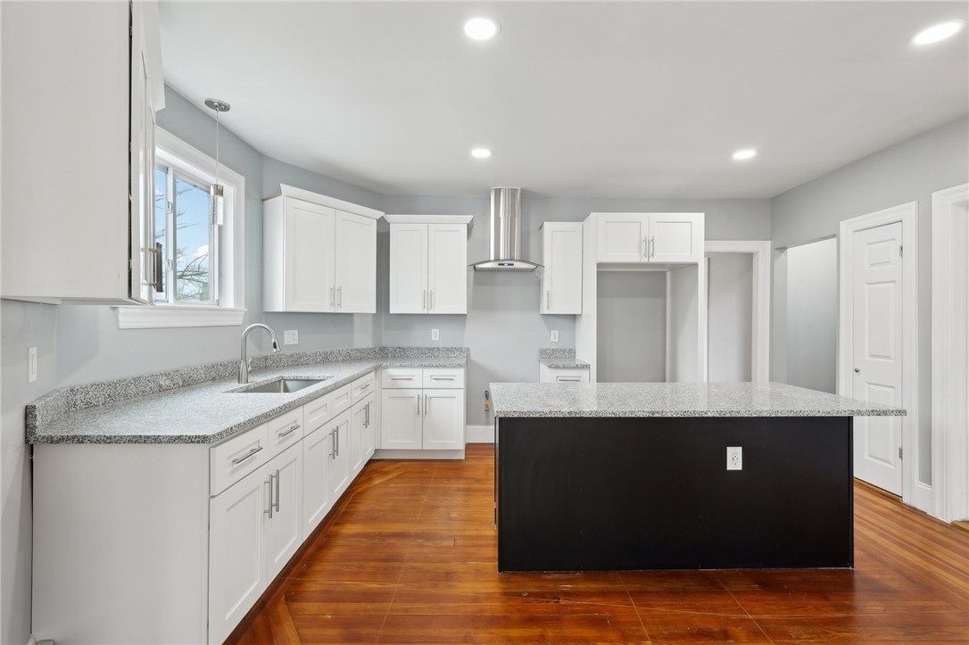 396 Orms Street Providence, RI 02908 - Photo 29 of 48