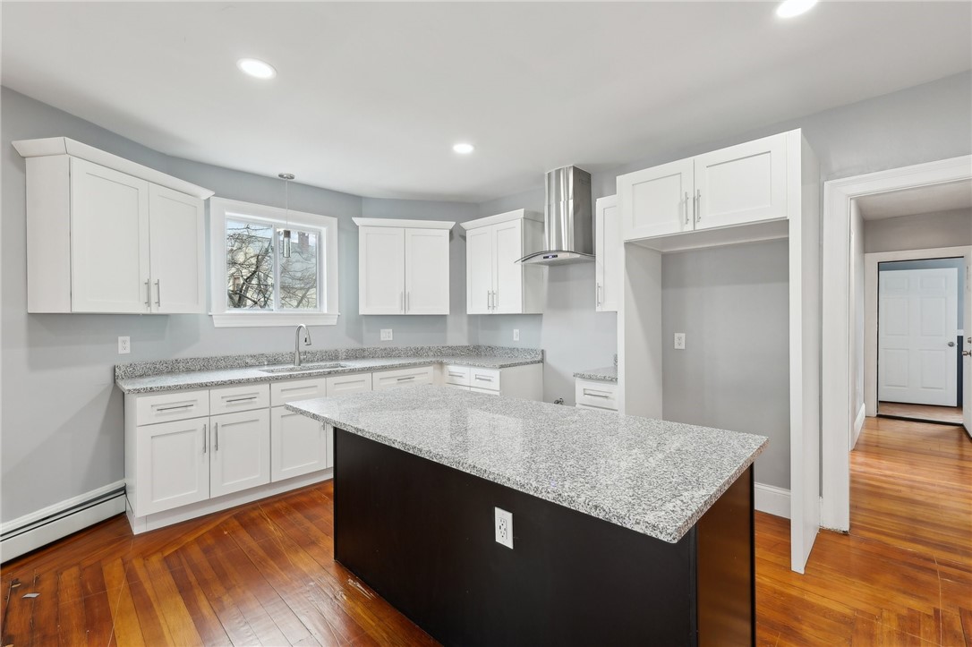 396 Orms Street Providence, RI 02908 - Photo 30 of 48