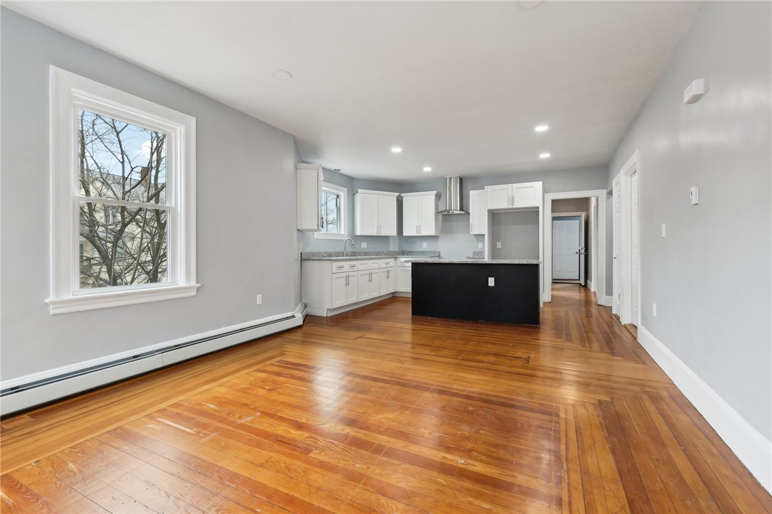 396 Orms Street Providence, RI 02908 - Photo 31 of 48