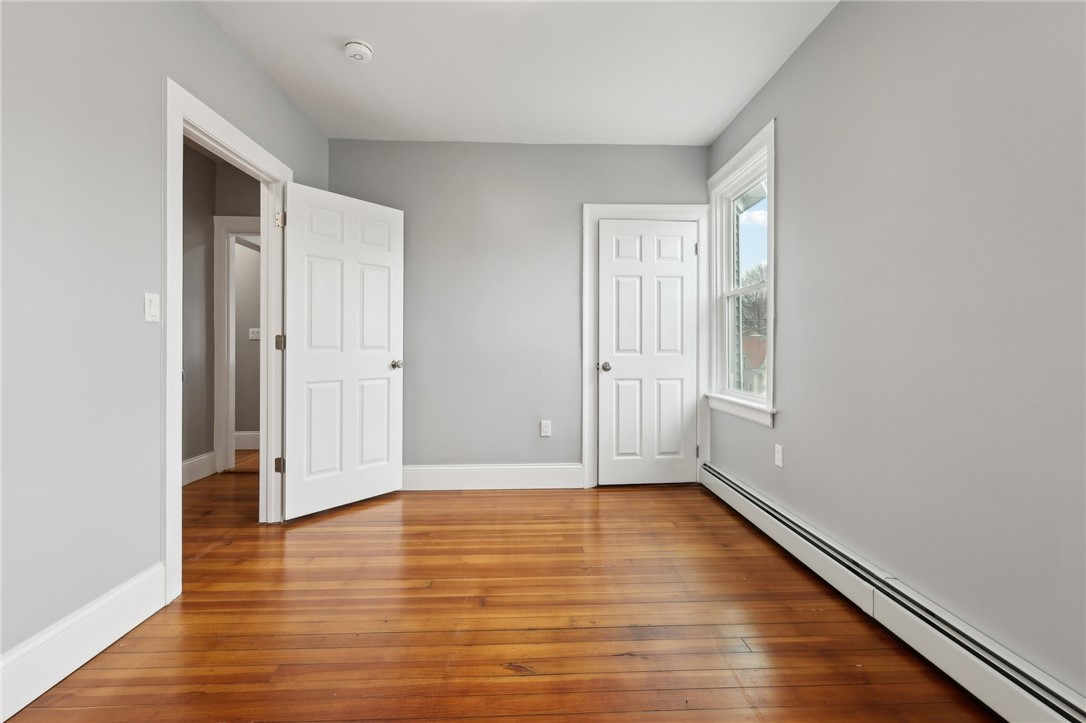 396 Orms Street Providence, RI 02908 - Photo 32 of 48