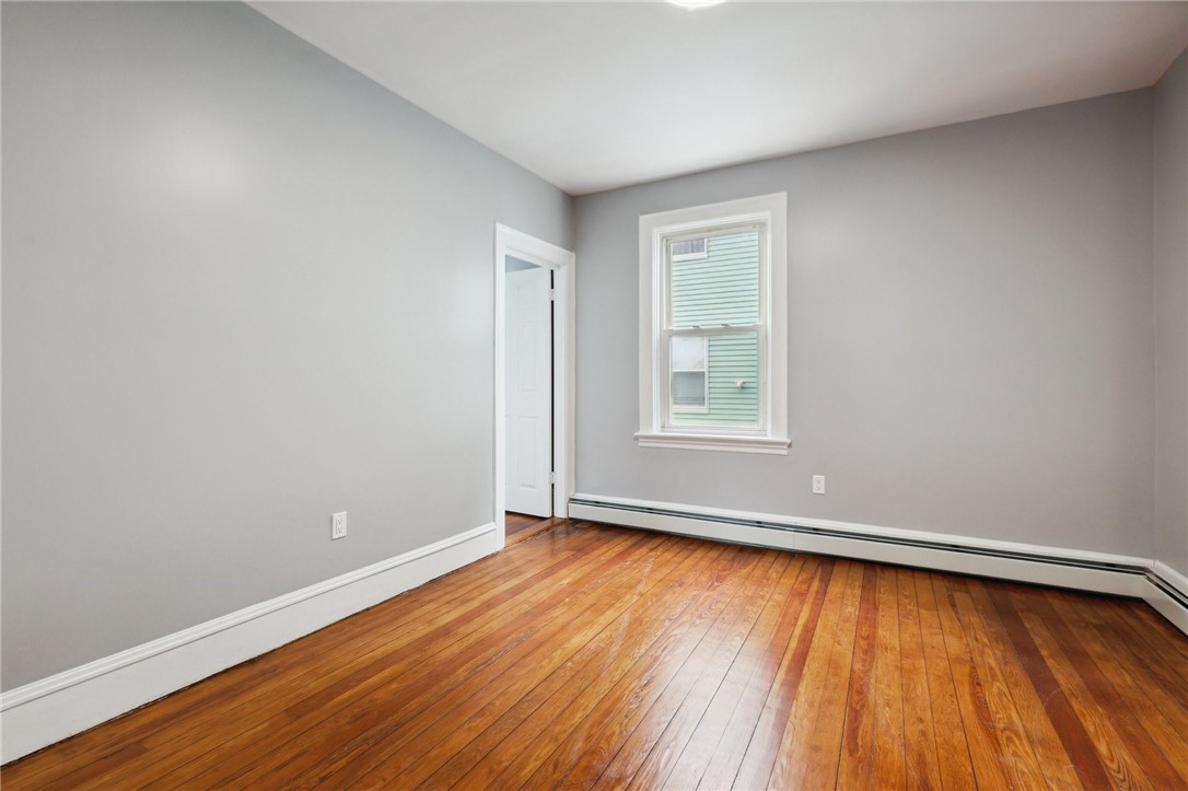 396 Orms Street Providence, RI 02908 - Photo 34 of 48
