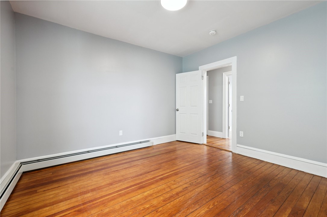 396 Orms Street Providence, RI 02908 - Photo 35 of 48