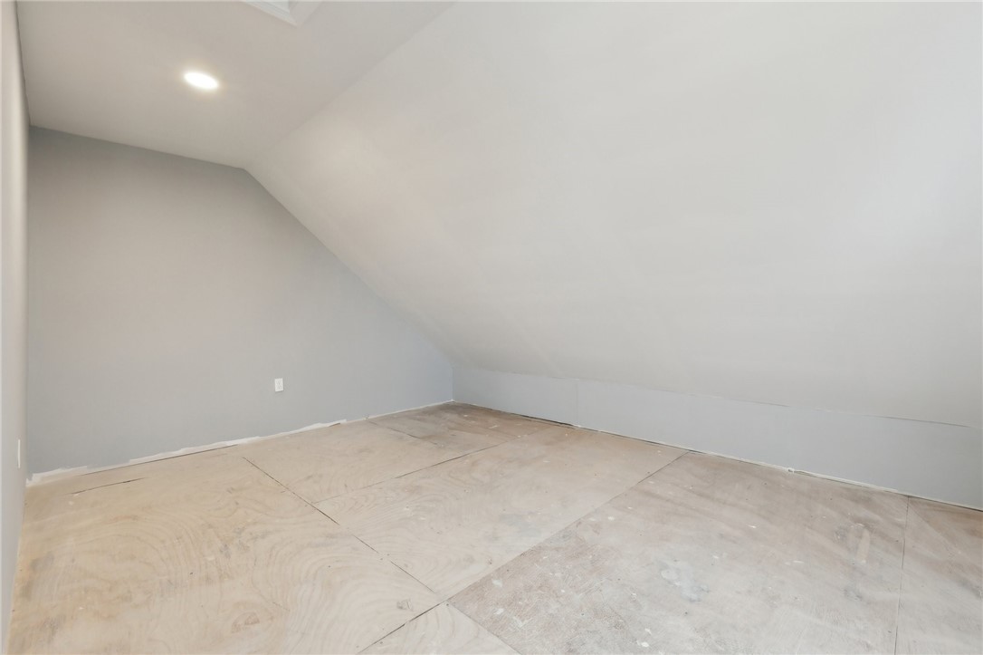 396 Orms Street Providence, RI 02908 - Photo 37 of 48