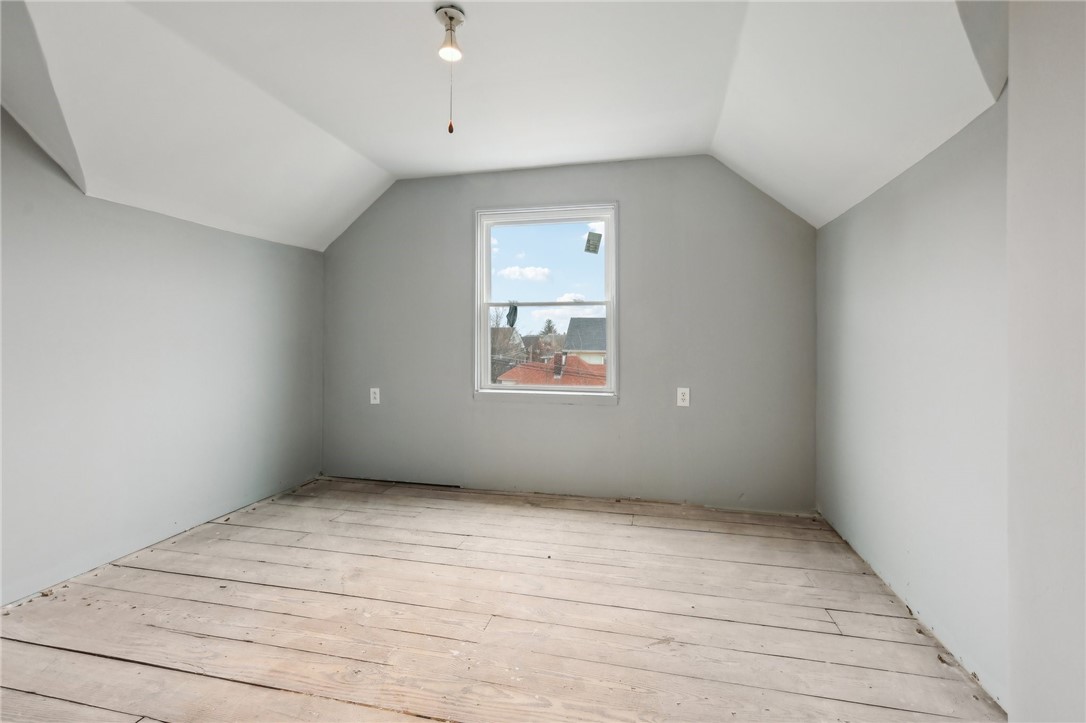 396 Orms Street Providence, RI 02908 - Photo 39 of 48