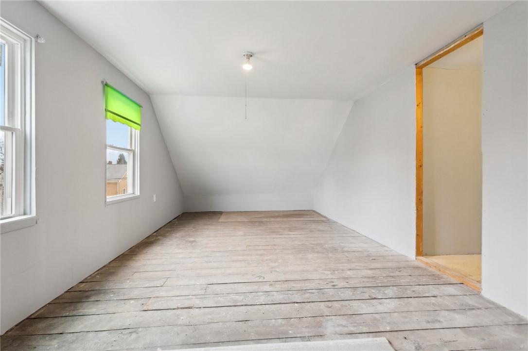 396 Orms Street Providence, RI 02908 - Photo 40 of 48