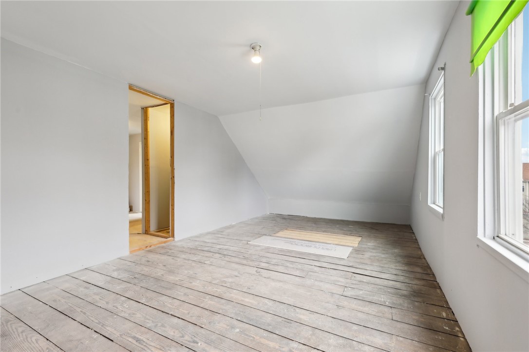 396 Orms Street Providence, RI 02908 - Photo 41 of 48