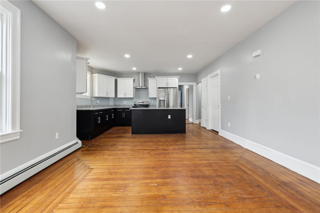 396 Orms Street Providence, RI 02908 - Photo 7 of 48