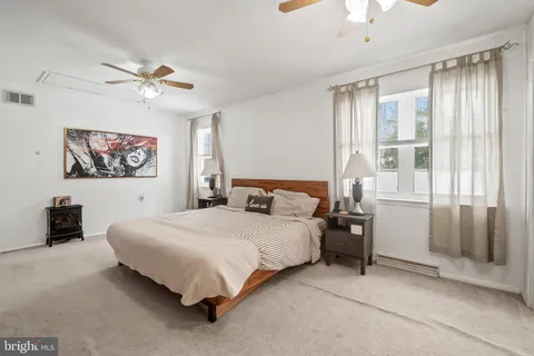 $299,999 | 606 Harbour Oak Drive, Edgewood, MD 21040