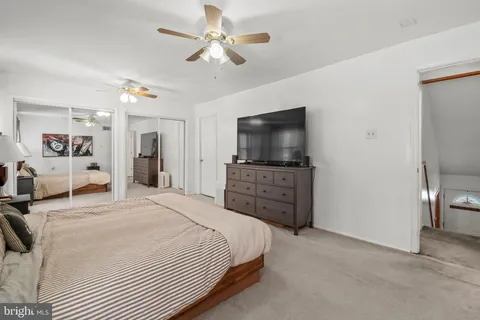 $299,999 | 606 Harbour Oak Drive, Edgewood, MD 21040