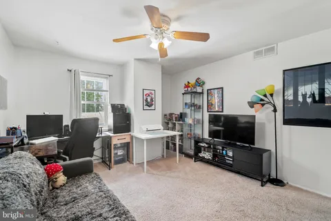 $299,999 | 606 Harbour Oak Drive, Edgewood, MD 21040