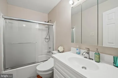 $299,999 | 606 Harbour Oak Drive, Edgewood, MD 21040