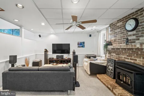 $299,999 | 606 Harbour Oak Drive, Edgewood, MD 21040