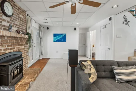 $299,999 | 606 Harbour Oak Drive, Edgewood, MD 21040