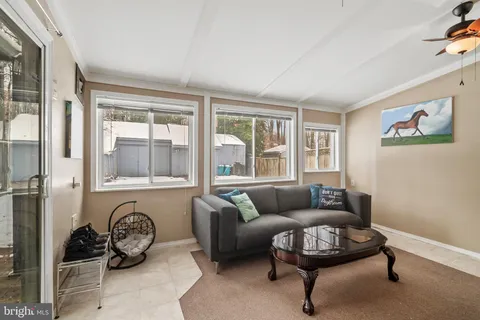 $299,999 | 606 Harbour Oak Drive, Edgewood, MD 21040