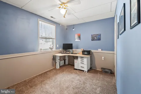 $299,999 | 606 Harbour Oak Drive, Edgewood, MD 21040