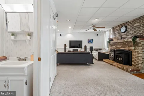 $299,999 | 606 Harbour Oak Drive, Edgewood, MD 21040