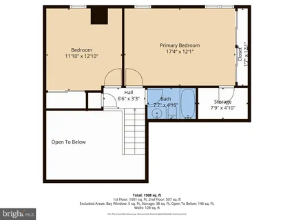 $299,999 | 606 Harbour Oak Drive, Edgewood, MD 21040
