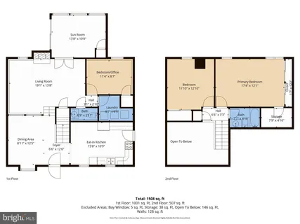 $299,999 | 606 Harbour Oak Drive, Edgewood, MD 21040