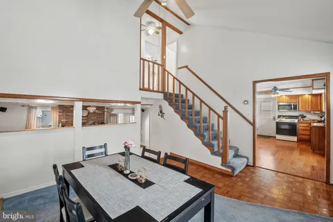 $299,999 | 606 Harbour Oak Drive, Edgewood, MD 21040