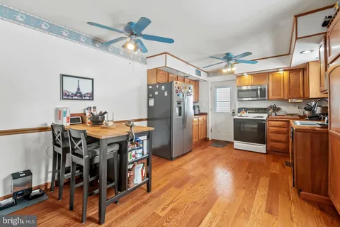 $299,999 | 606 Harbour Oak Drive, Edgewood, MD 21040