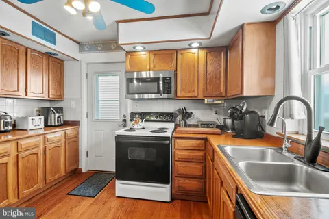 $299,999 | 606 Harbour Oak Drive, Edgewood, MD 21040