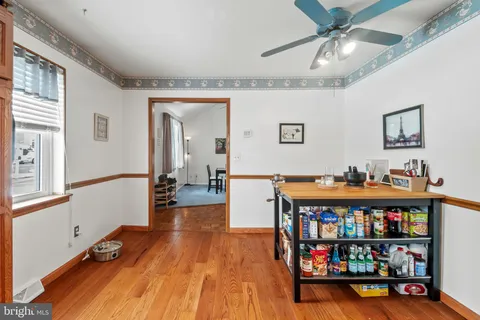 $299,999 | 606 Harbour Oak Drive, Edgewood, MD 21040